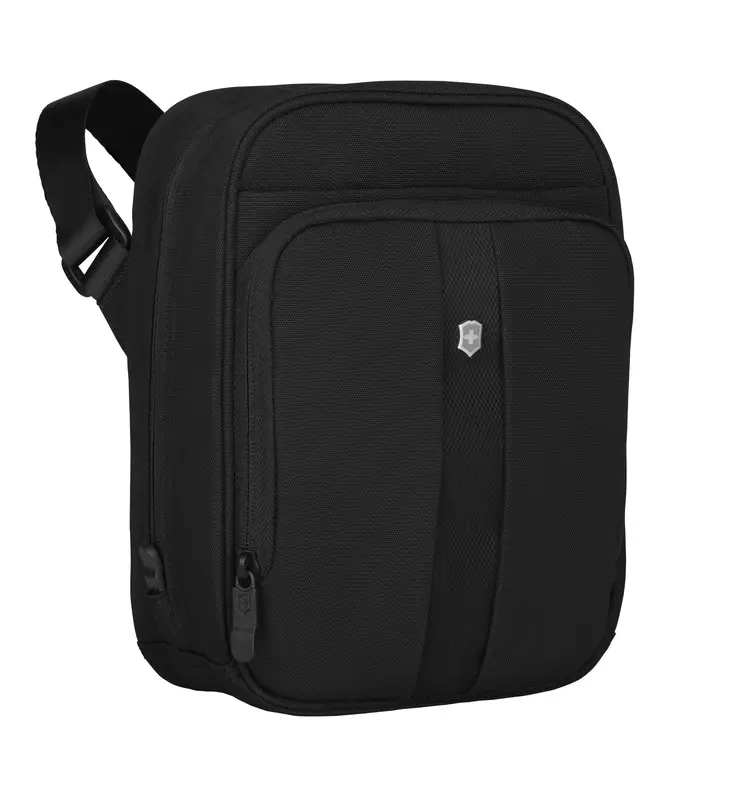 Travel Companion -olkalaukku 6 l - Reput, käsilaukut, varustekassit - 610605 - 1