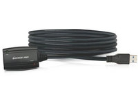 USB 3.0 BoostLinq, 5m - USB-tuotteet - GUE305 - 1