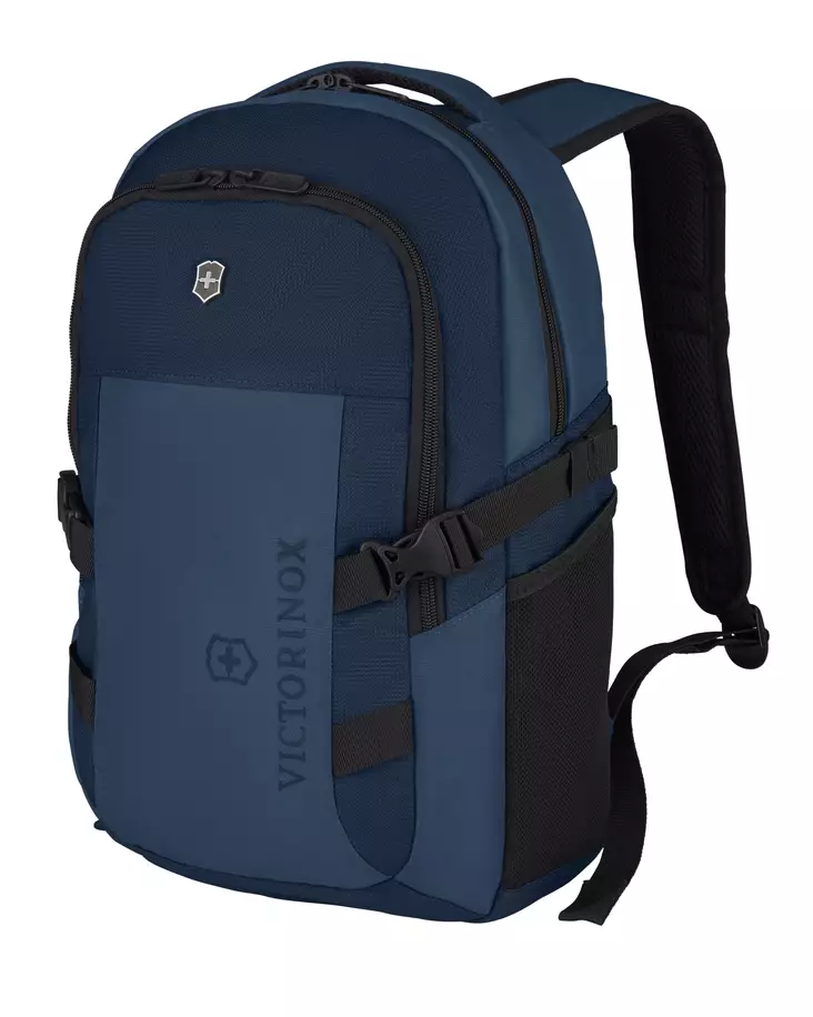 VX Sport EVO Compact reppu 20 l sin - Reput, käsilaukut, varustekassit - 611415 - 1
