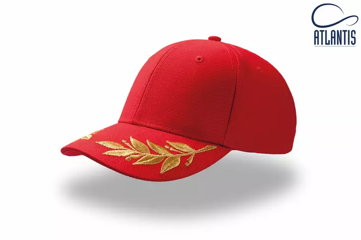 Winner Baseball-lippis - Lippikset - WINN - 4