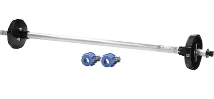 CANON Rullapidin RH2-35 - Canon suurkuvatulostimet - 1153C006 - 1