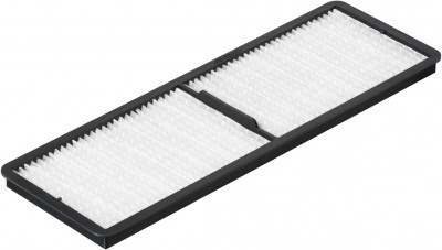 Epson Air Filter ELPAF36 - Projektoritarvikkeet - V13H134A36 - 1