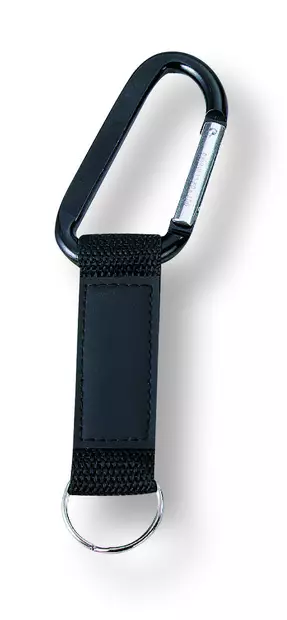 Image Click - Avaimenperät - T-1426 - 1