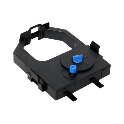 Lexmark 23xx/24xx/25xx musta - Lexmark väri, matriisi ja korjausnauhat - 3070166 - 1