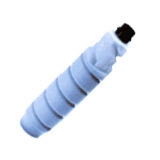 Ricoh Type 2220D Aficio 1022/1027/1032/2022/2027 - Ricoh laserkasetit - 885266 - 1