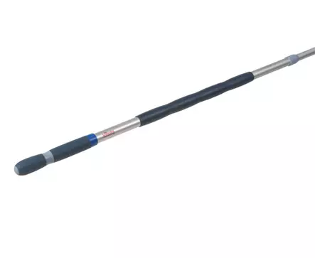 Säätövarsi Swep 100-180cm sininen - Siivous-ja keittiötarvikkeet - 63096 - 1