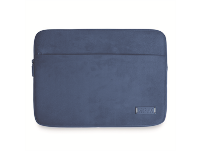 Tabletsuojus PORT Designs Milano 10/12" sininen - Tietokonelaukut ja -reput - 373036 - 1