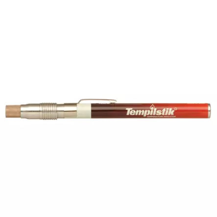 Tempilstik 250 C / 482 F (Tsc0250) - Merkkauskynät, -tussit - 28336 - 1