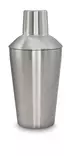 Cocktail-shaker - Kannut ja karahvit - 109-226 - 1