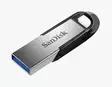 Muistitikku Sandisk Ultra Flair USB 3.0 32 GB - Muistitikut, CD-, DVD-levyt - 13286 - 1