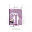 Datakaapeli Apple lightning 2m - Näyttö- ja videokaapelit - 394696 - 1