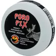 Poro Pix 50g "papana" makeinen - Tuote/lahjapaketit - 640016 - 1