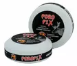 Poro Pix 50g "papana" makeinen - Tuote/lahjapaketit - 640016 - 2