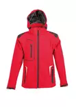Artic JRC softshell Thermo vuorii - Fleece ja Softshell takit - JRC3436 - 4