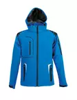 Artic JRC softshell Thermo vuorii - Fleece ja Softshell takit - JRC3436 - 2