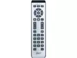 AVer Remote Control VC520, CAM520 & CAM530 (w/o Battery) - Dokumenttikamera tarvikkeet - 0412V8U0DAP6 - 1