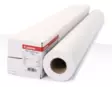 Canon 1514C PP 914mm x 30,5m 115 g/m² - Tulostusmuovit - 97004476 - 1