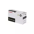 Canon NP-6028 NPG-13C toner 540g - Canon kopiokonekasetit - C156 - 1