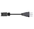 Device supply cable - CH - Tarvikkeet - 375.016 - 1