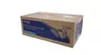 Epson Aculaser C3800 Cyan toner HC - Epson laserkasetit - S051126 - 1