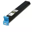 Epson Aculaser C9200 Cyan toner 14000s - Epson laserkasetit - S050476 - 1