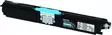 Epson AL C1600 cyan - Epson laserkasetit - S050556 - 1