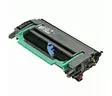 Epson EPL-6200 toner musta HC 6000s - Epson laserkasetit - S050166 - 1
