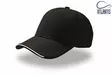Estoril baseball hattu - Hatut ja lätsät - ESTO - 4