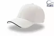 Estoril baseball hattu - Hatut ja lätsät - ESTO - 3