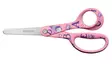 Fiskars Muumi lastensakset 13 cm Pikku Myy ABC, oikeakätinen - Sakset, paperiveitset - 1071496 - 2