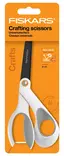 Fiskars Non-stick universal 21cm - Sakset, paperiveitset - 1070026 - 4