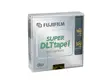 Fuji/Maxell Super DLT-nauha 110/220Gb,160/320Gb - LTO, DLT, DDS, DAT-nauhat - 46056 - 1