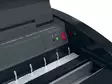 GBC WireBind WB15E Metallikierresidontalaite - Asiakirjasidonta - 4410066 - 10
