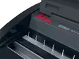 GBC WireBind WB15E Metallikierresidontalaite - Asiakirjasidonta - 4410066 - 3