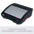 GBC WireBind WB15E Metallikierresidontalaite - Asiakirjasidonta - 4410066 - 5