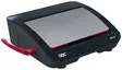 GBC WireBind WB15E Metallikierresidontalaite - Asiakirjasidonta - 4410066 - 2