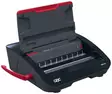 GBC WireBind WB15E Metallikierresidontalaite - Asiakirjasidonta - 4410066 - 11