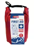 Graid Outdoor ensiapupakkaus 93 osaa - Ensiapu, työsuojaus ja työterveys - 700556 - 3