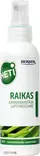 Heti raikas 150ml ilmanraikastaja - Ilmanraikastimet - 139676 - 1