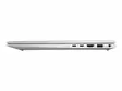 HP Elitebook 850 G7 15" FHD i7-10th Gen, 8/256 GB - Tehdaskunnostetut kannettavat - 1062346 - 5