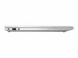 HP Elitebook 850 G7 15" FHD i7-10th Gen, 8/256 GB - Tehdaskunnostetut kannettavat - 1062346 - 6