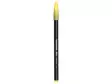 Huopakynä Textmark 300 keltainen - Merkkauskynät, -tussit - 300006 - 2