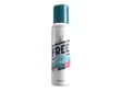Hyttyskarkote Free aerosoli 50ml - Ensiapu, työsuojaus ja työterveys - 270106 - 2
