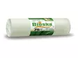 Jätesäkki Bioska 75 l/10kpl - Jätepussit- ja säkit - 264036 - 1
