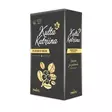 Kahvi Kulta Katriina PJ 500g - Kahvit ja suodatinpaperit - 269176 - 1