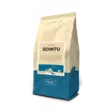 Kahvi Robert Paulig Roastery Sointu papu 1 kg - Kahvit ja suodatinpaperit - 269366 - 1