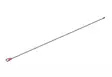 KARTTAKEPPI 100 CM - Taulutarvikkeet - 52696 - 1