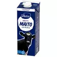 Kevytmaito Valio HYLA UHT 1L - Maidot ja kermat - 82626 - 2
