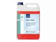 KIILTO TOTAL FRESH PUHDISTUSAINE 5L - Pesu- ja puhdistusaineet - 78816 - 1