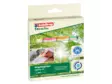 Korostuskynä Edding 24 Ecoline 4 väriä - Korostuskynät - 302226 - 1